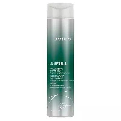 Шампунь для об'єму JOICO Volumizing Shampoo