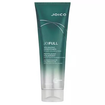 Кондиціонер для об'єму JOICO Volumizing Conditioner