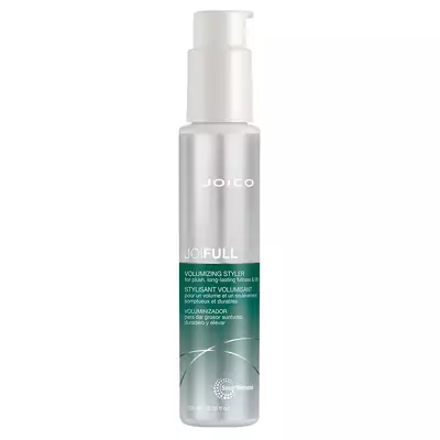 Стайлер для об'єму волосся JOICO Volumizing Styler