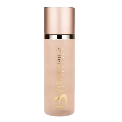 Восстанавливающий лосьон-тоник для кожи лица Bellefontaine Revitalizing Tonic Lotion [BB1003]