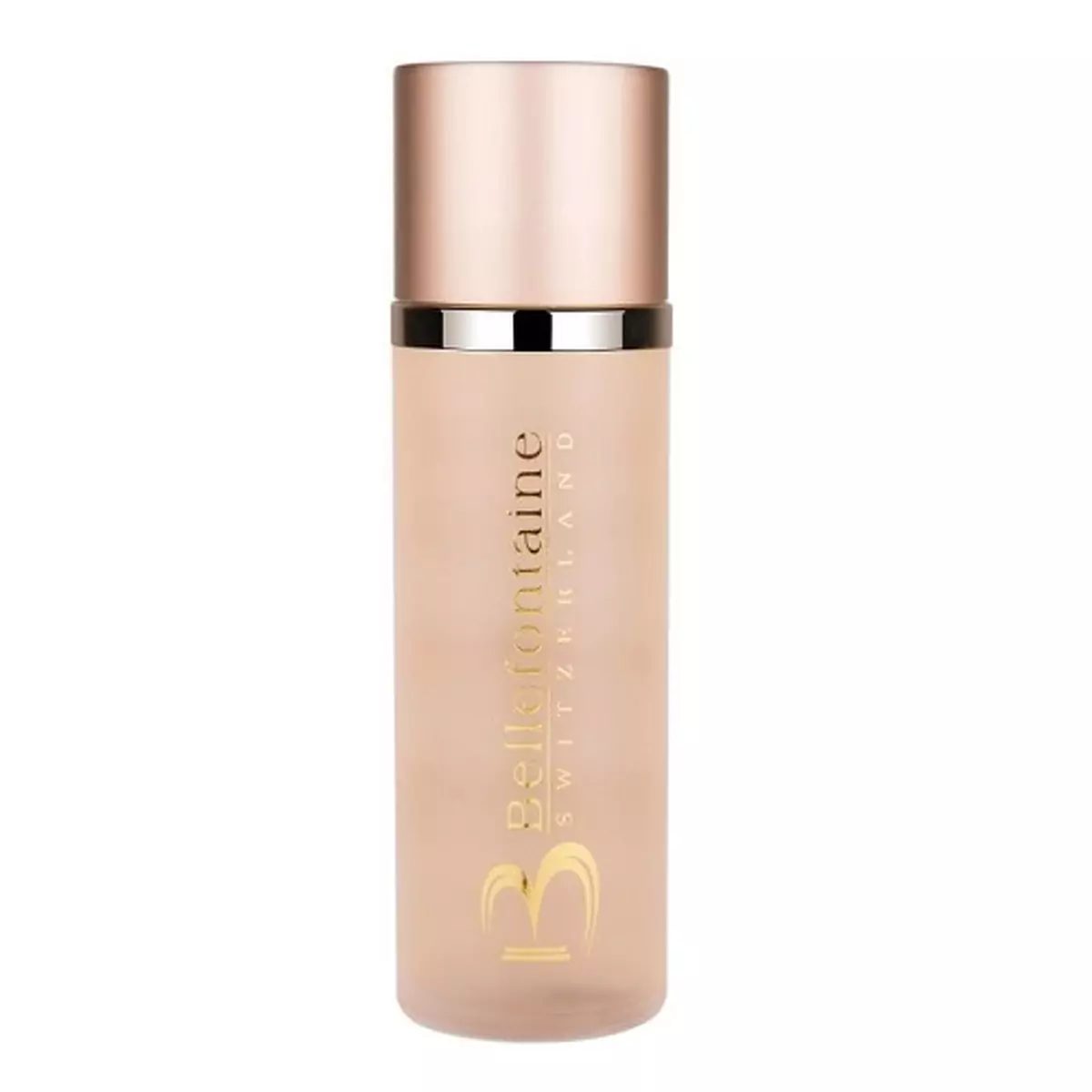 Восстанавливающий лосьон-тоник для кожи лица Bellefontaine Revitalizing Tonic Lotion [BB1003]