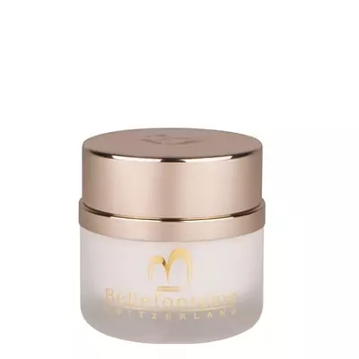 Крем для шеи Ультра-лифтинг Bellefontaine Ultra-Lift Neck Cream [BA5004]