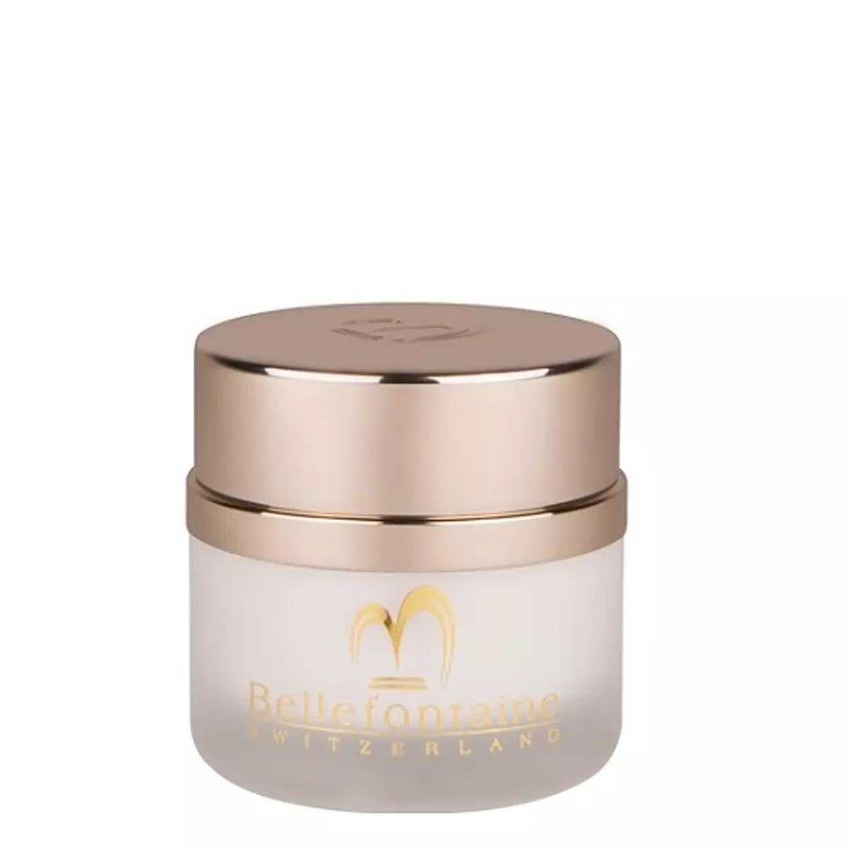 Маска для кожи лица Питание и регенерация Bellefontaine Nutri-Regeneration Mask [BA5005]