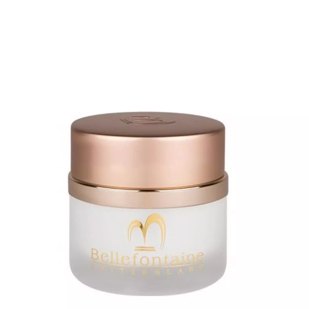 Увлажняющая маска для кожи лица Восстановление Bellefontaine Moisture Renewing Mask [BB1007]