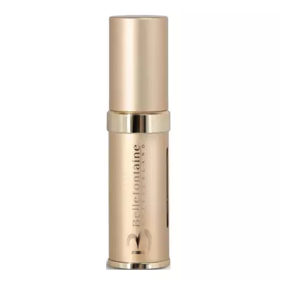 Лифтинг-сыворотка для зоны вокруг глаз Bellefontaine Eye Contour Lift Serum [BB1008]