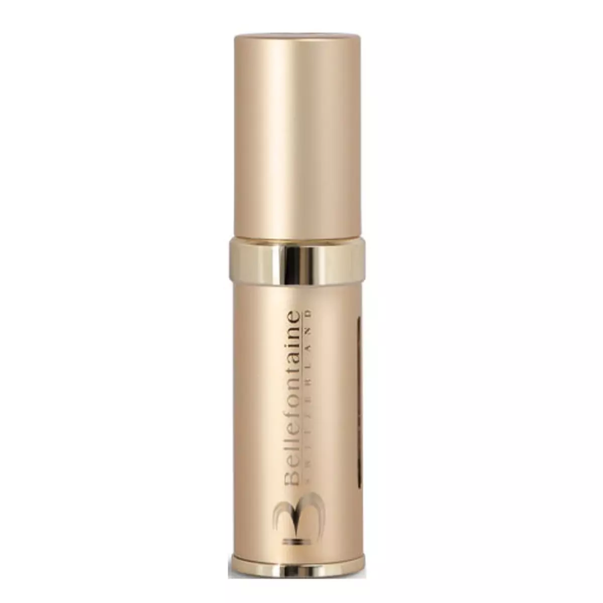 Лифтинг-сыворотка для зоны вокруг глаз Bellefontaine Eye Contour Lift Serum [BB1008]