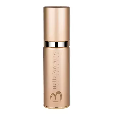 Інтенсивна зволожуюча сироватка для шкіри обличчя Шовкова роса Bellefontaine Silky Dew – Moisture Supplement [BB1009]