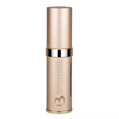 Живильний крем від зморшок навколо очей Bellefontaine Vitality-Care Eye Cream [BB1011]