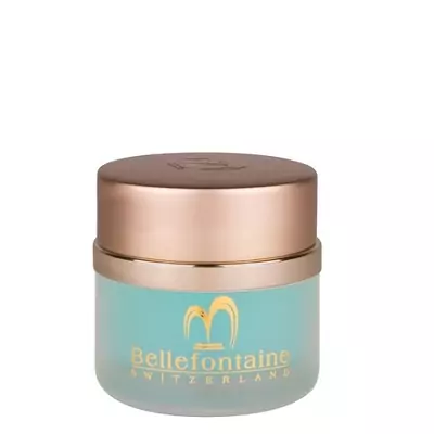 Супер увлажняющий гель для кожи лица Bellefontaine Super Moisturizing Gel [BB1012]