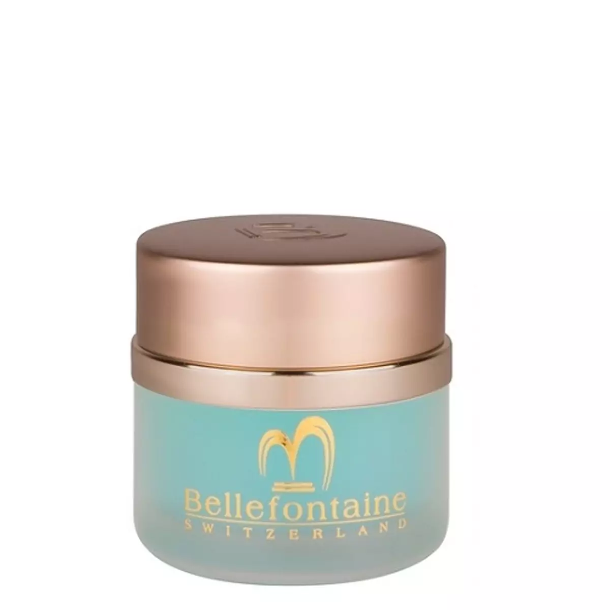 Супер зволожуючий гель для шкіри обличчя Bellefontaine Super Moisturizing Gel [BB1012]