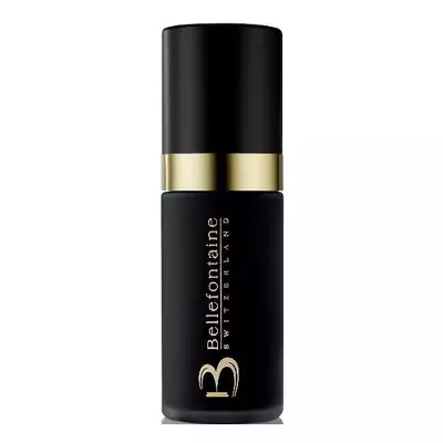 Активна ліфтинг-сироватка для чоловіків Bellefontaine Energizing Lift Serum [BM0002]