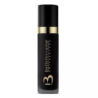 Інтенсивна зволожуюча емульсія-гель для чоловіків Bellefontaine Intense Moisturizing Emulsion Gel [BM0003]