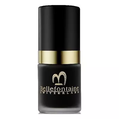 Відновлюючий крем для шкіри навколо очей для чоловіків Bellefontaine Revitalizing Eye Cream [BM0005]