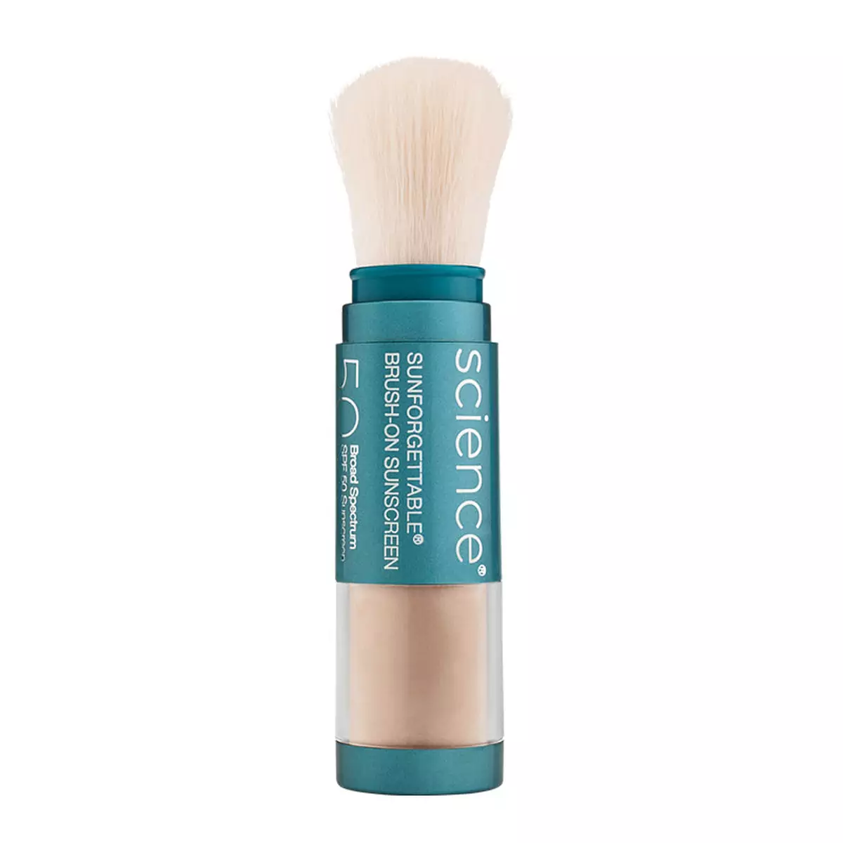 Набор для устранения покраснений Colorescience All Calm Corrective Kit 