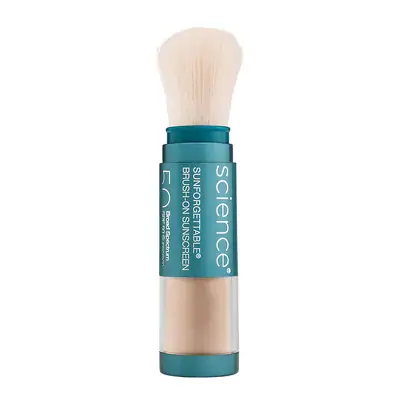 Набор для коррекции пигментных пятен Colorescience Even Up Corrective Kit