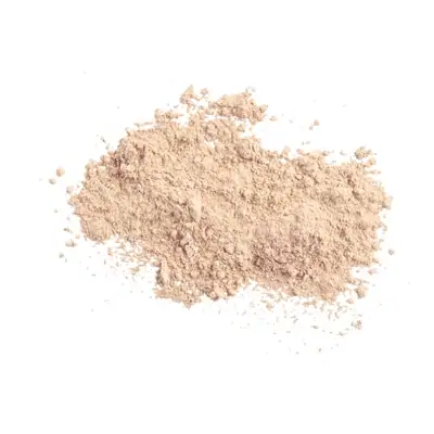 Солнцезащитная пудра с кистью Набор Colorescience Sunforgettable Multipack SPF 50