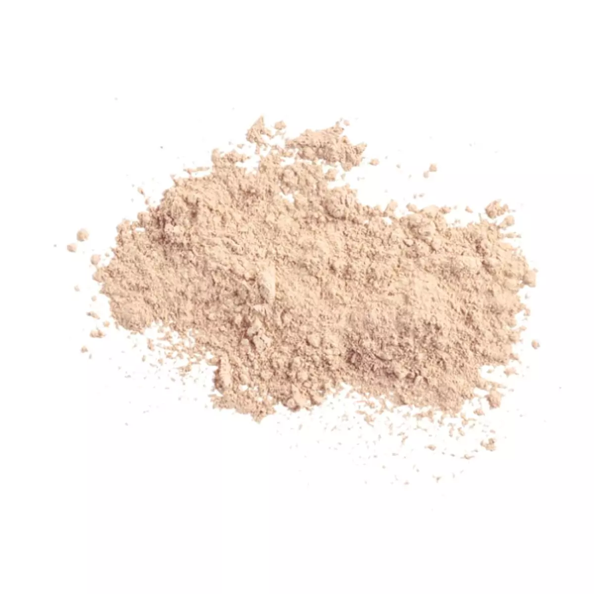 Солнцезащитная пудра с кистью Набор Colorescience Sunforgettable Multipack SPF 50