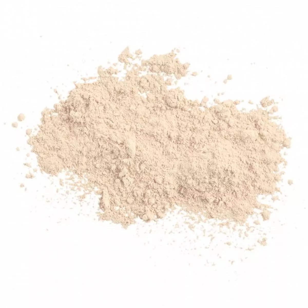 Солнцезащитная пудра с кистью Colorescience Sunforgettable Total Protection SPF 50