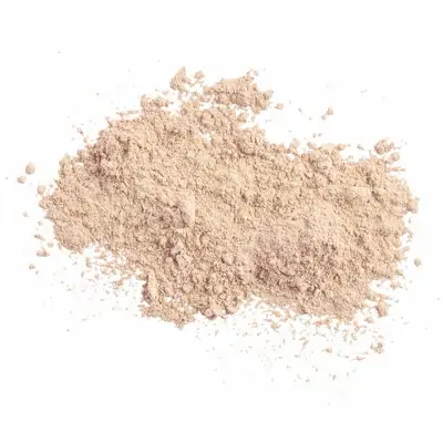 Солнцезащитная пудра с кистью Colorescience Sunforgettable Total Protection SPF 50