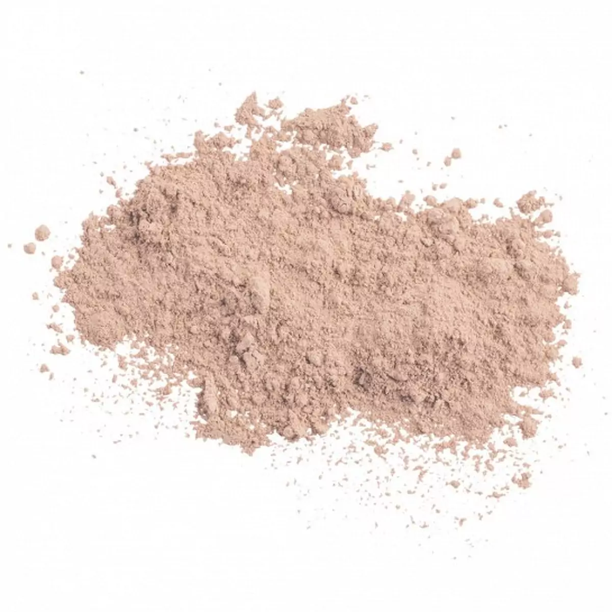 Солнцезащитная пудра с кистью Colorescience Sunforgettable Total Protection SPF 50
