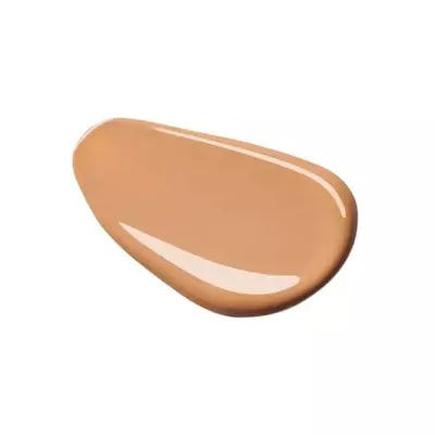 Солнцезащитный крем для лица Colorescience Face Shield SPF 50