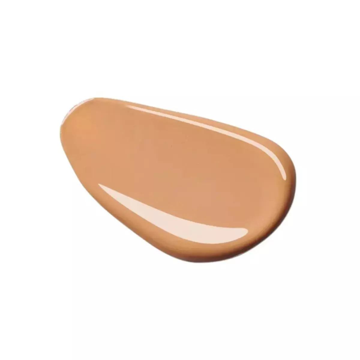 Солнцезащитный крем для лица Colorescience Face Shield SPF 50