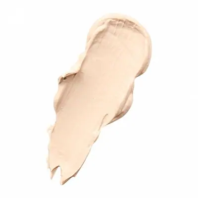 Солнцезащитный крем для тела Colorescience Sunforgettable Total Protection Body Shield SPF 50