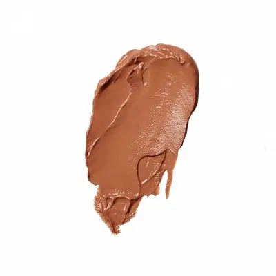 Солнцезащитный крем для тела Colorescience Sunforgettable Total Protection Body Shield SPF 50