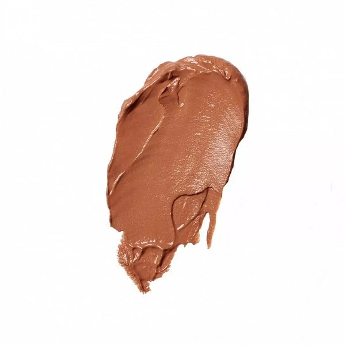 Солнцезащитный крем для тела Colorescience Sunforgettable Total Protection Body Shield SPF 50