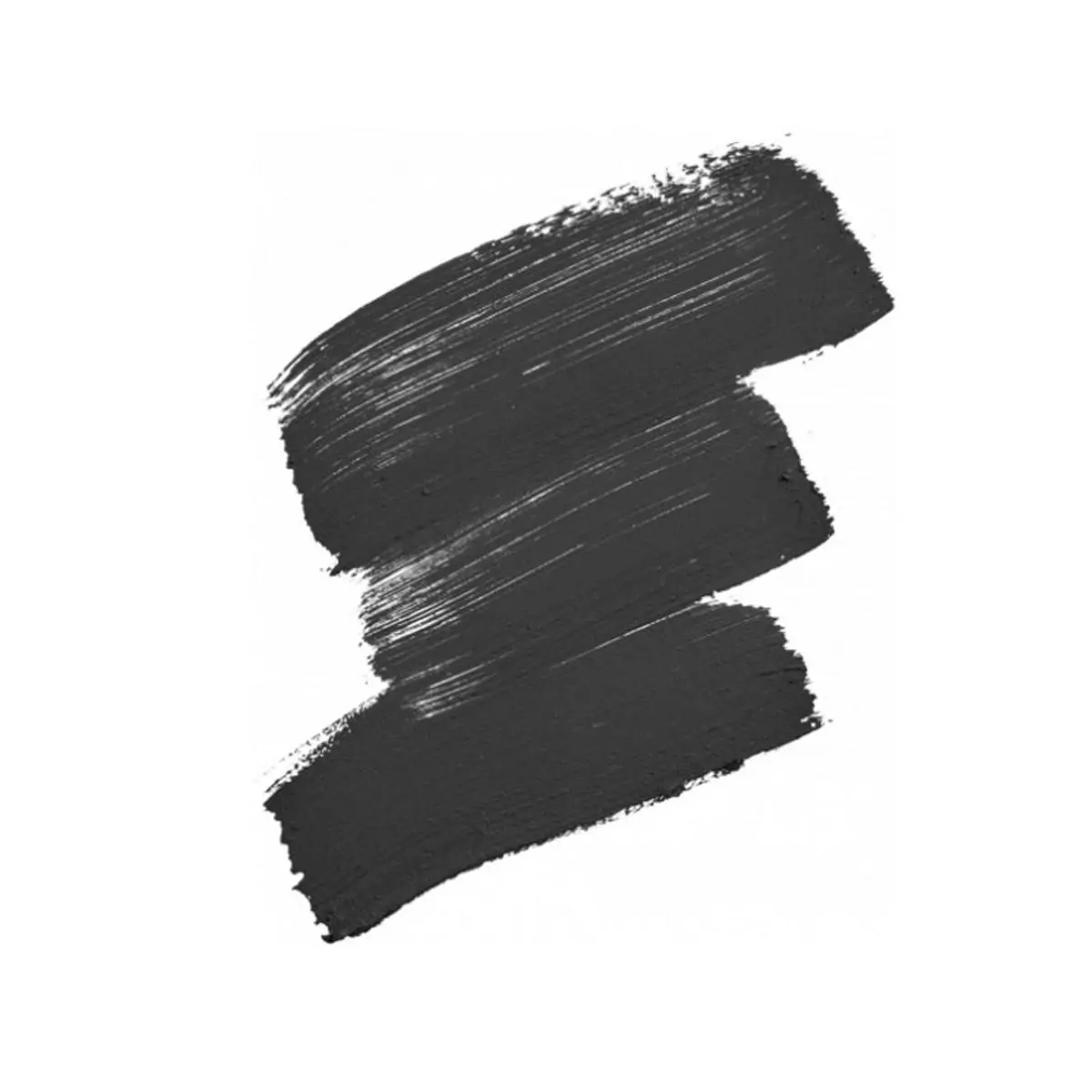 Чорна гелева підводка для очей Colorescience Gel Eyeliner
