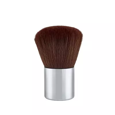 Кисть кабуки Colorescience Kabuki Brush