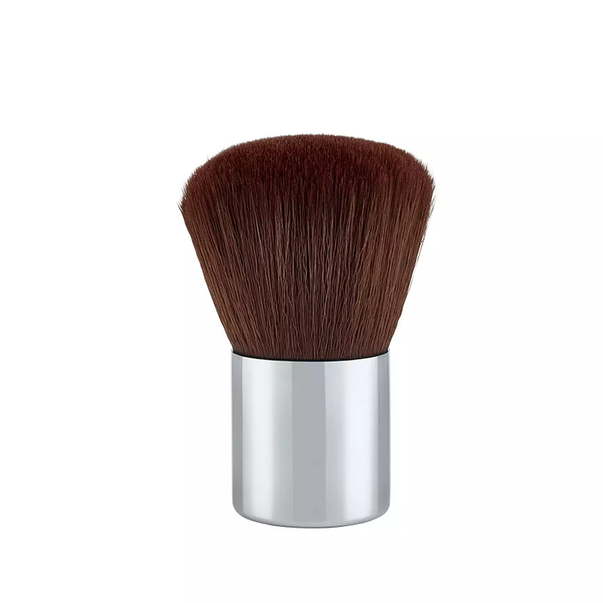 Кисть кабуки Colorescience Kabuki Brush