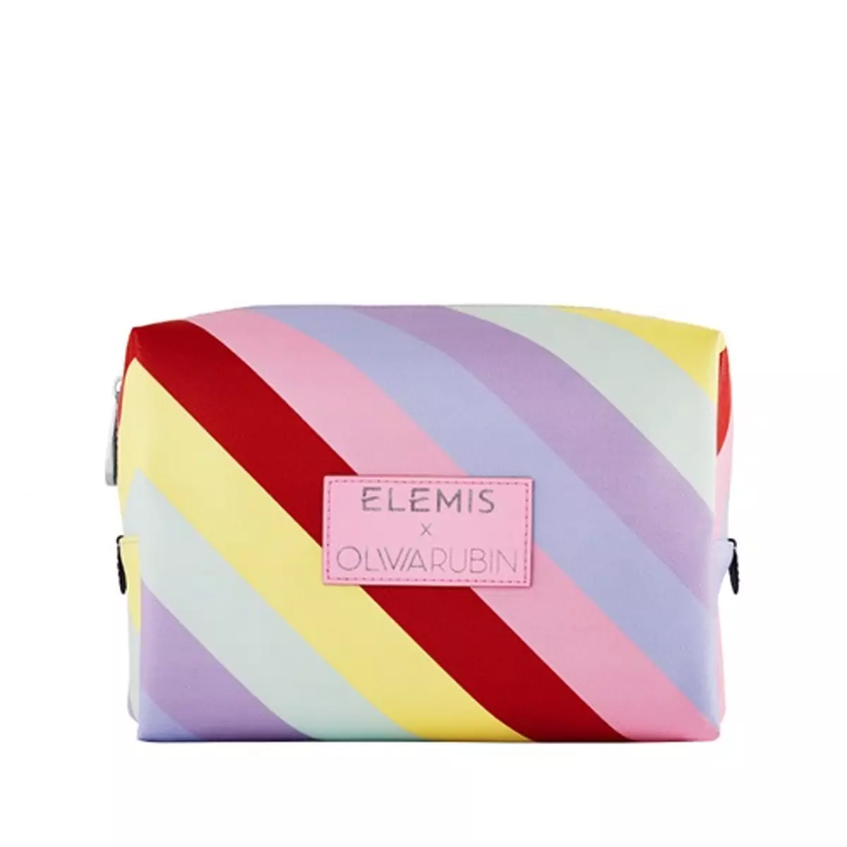 Большой Тревел Набор для Нее Elemis Kit Women\'s Luxury Traveller