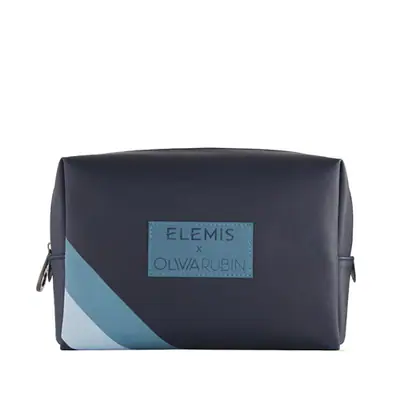 Тревел Набор для Мужчин Elemis Kit Men\'s Luxury Traveller