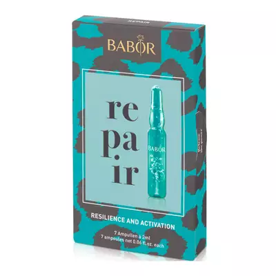 Набір Відновлення BABOR Repair Set