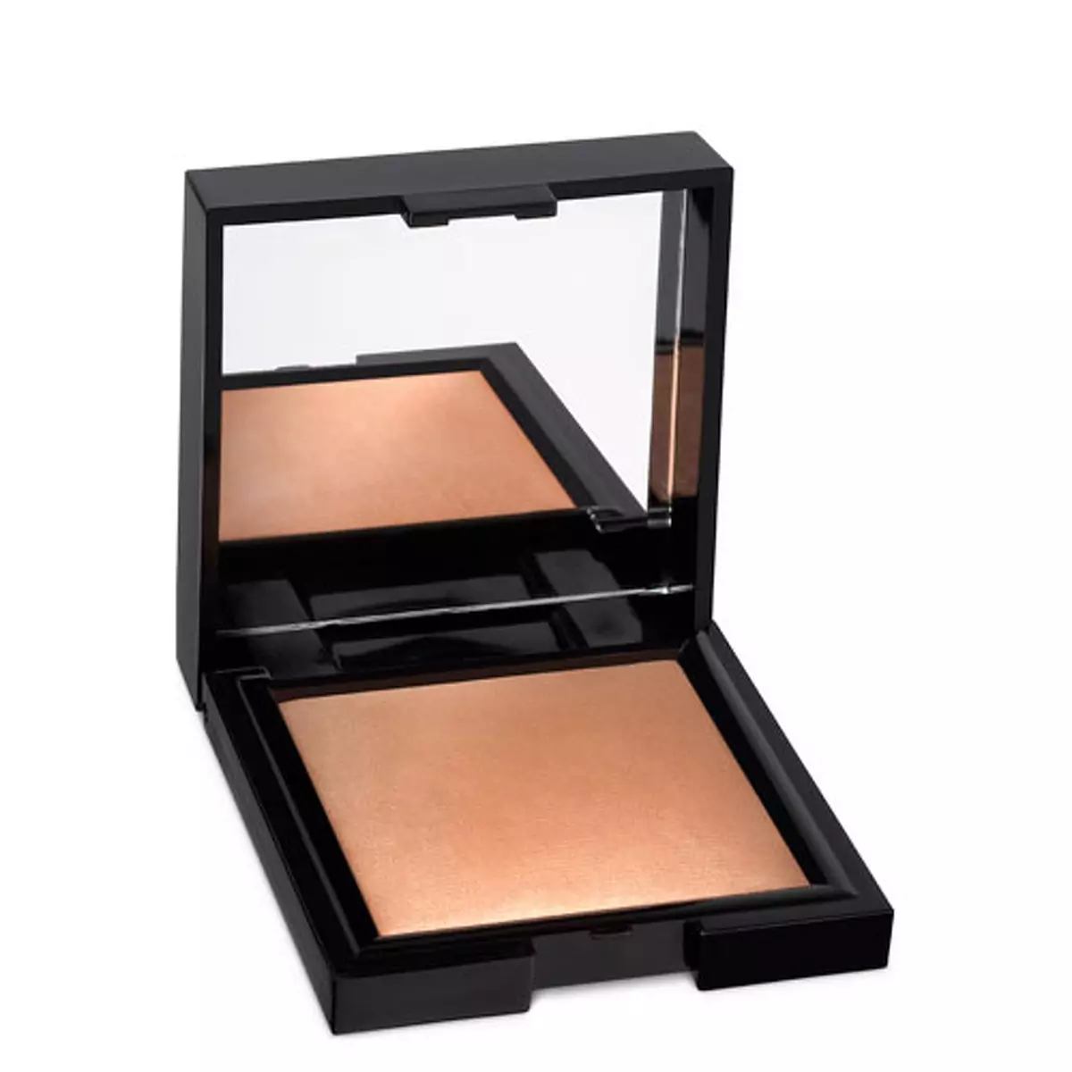 Бронзирующая Пудра BABOR Bronzing Powder