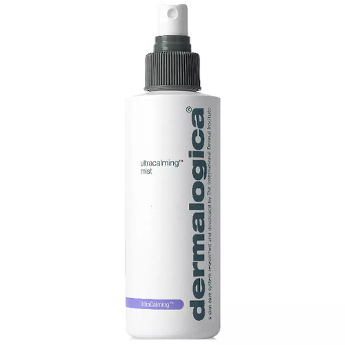 Успокаивающий тонер для чувствительной кожи Dermalogica UltraCalming Mist