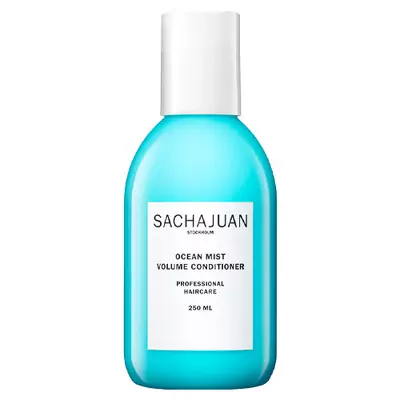 Кондиціонер, що зміцнює, для обєму та щільності волосся Sachajuan Ocean Mist Volume Conditioner