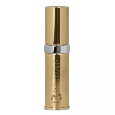 Клітинний омолоджуючий крем для зони навколо очей Контур Bellefontaine Cellstemine Eye Contour Perfection Cream [BSC8004]