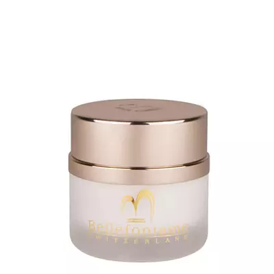 Зволожуюча маска для шкіри обличчя Сяйво Bellefontaine Clarifying Hydro-Mask [BB1006]