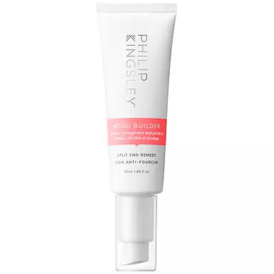 Засіб для пошкодженого волосся Philip Kingsley Bond Builder Split End Remedy