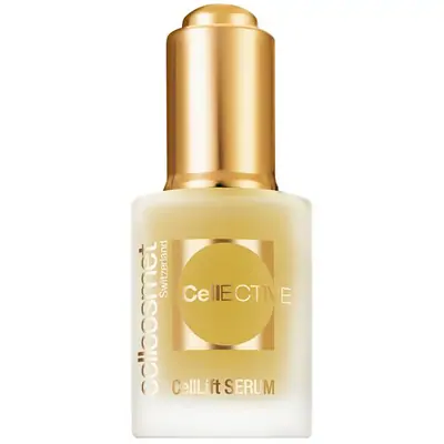 Клеточная лифтинговая сыворотка Cellcosmet Celllift Serum