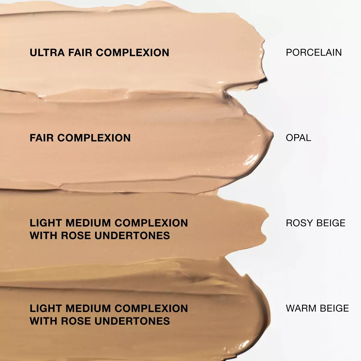 Клеточный крем с тональным эффектом Cellcosmet Cellteint