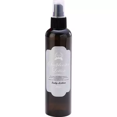 Лосьйон для шкіри голови Alen Scalpbooster Lotion