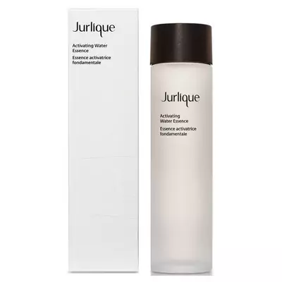 Активуюча есенція для шкіри обличчя Jurlique Activating Water Essence