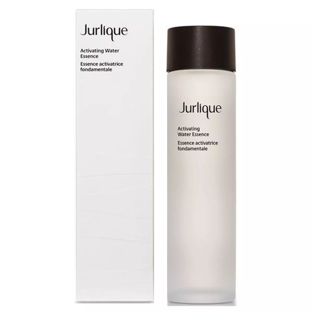 Активуюча есенція для шкіри обличчя Jurlique Activating Water Essence