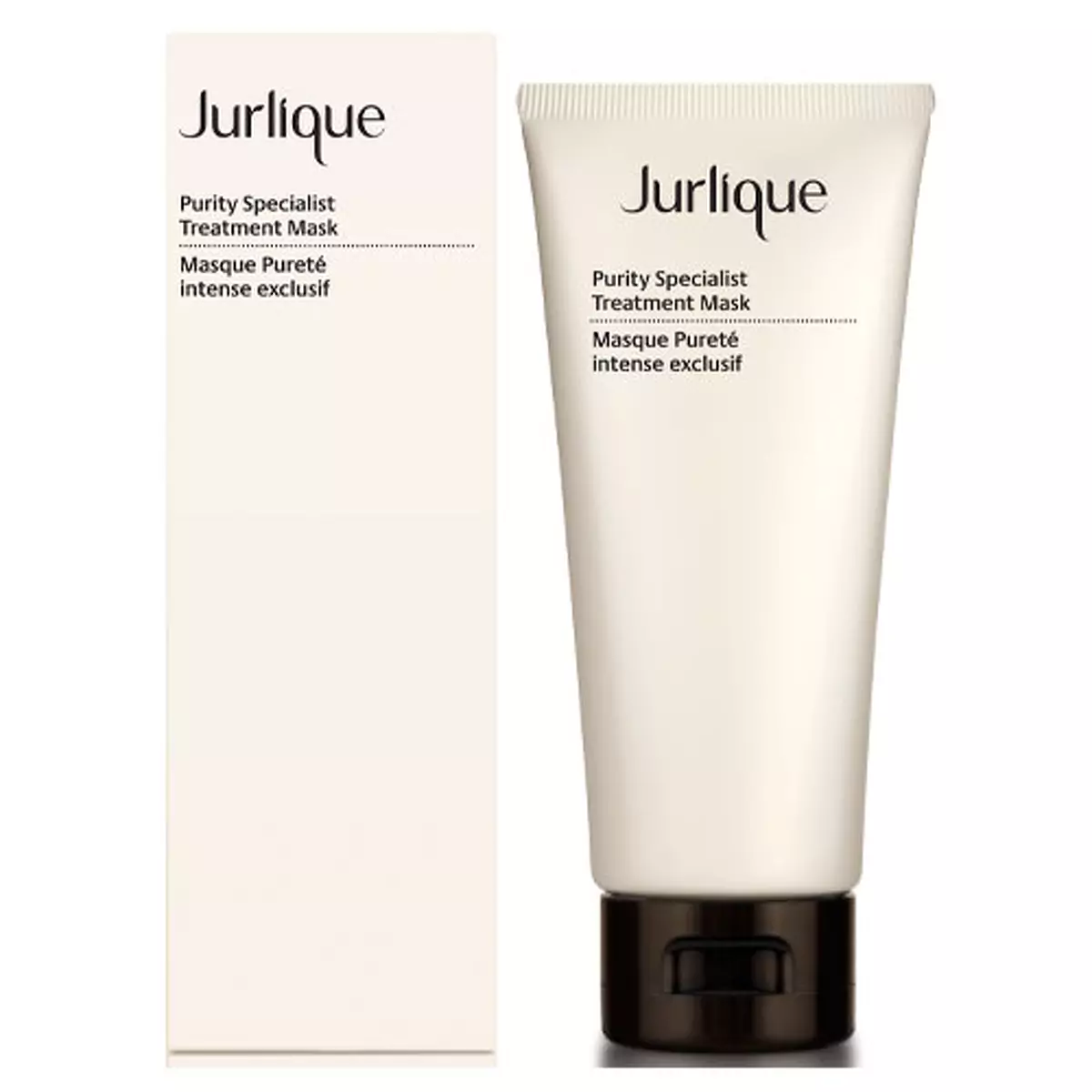 Маска для глибокого очищення шкіри Jurlique Purity Specialist Treatment Mask