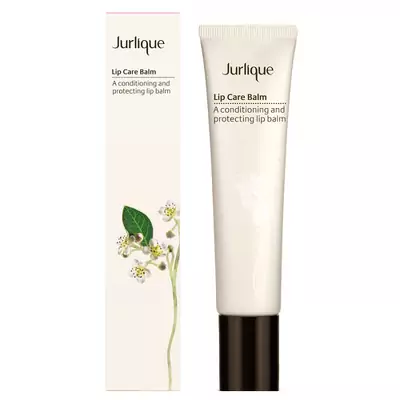 Питательный бальзам для губ Jurlique Lip Care Balm