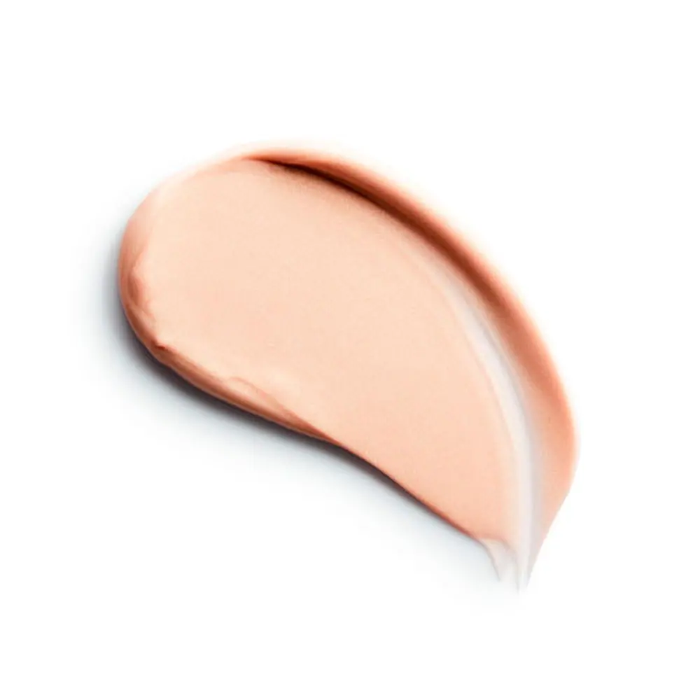 Суперфуд праймер-зволожувач Комбуча Elemis Superfood Glow Priming Moisturiser