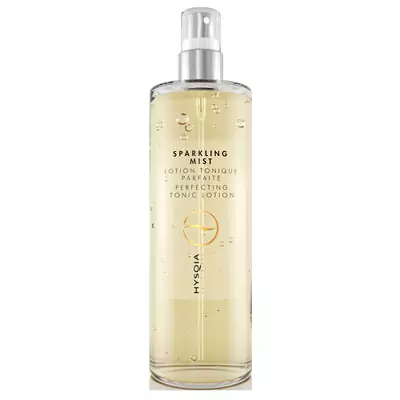 Тонізуючий лосьйон Hysqia Sparkling Mist